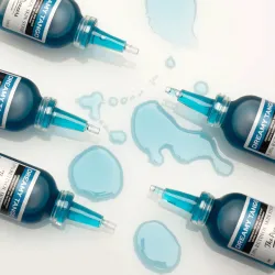 THE PIONEARS DREAMY TANGO 40ML